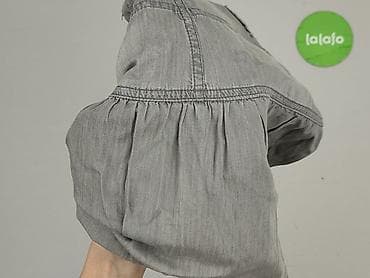 spódnica 78: Edc by Esprit, Spódnica damska, rozmiar M — 4