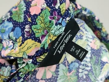 sukienka dla niskiej osoby: & Other Stories, Sukienka damska, rozmiar XS — 4