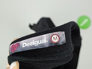 gielda taneczna: Desigual, Spódnica damska, rozmiar M — 4