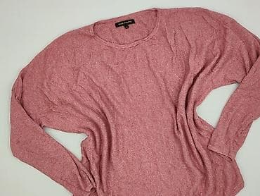 Sweter damski, rozmiar 2XL
