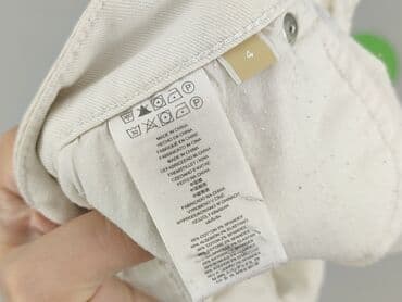 spodnie piżama hello kitty: Michael Kors, Shorts for women, size 2XS (EU 32) — 5
