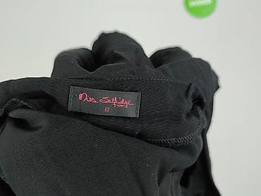 Miss Selfridge, Sukienka damska, rozmiar L — 4
