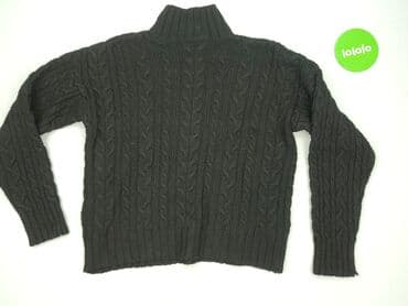 Next, Women`s sweater, size XS (EU 34) — 3
