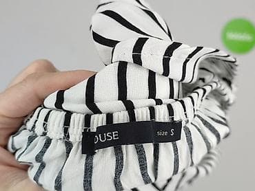 ekskluzywne bluzki: Bluzka damska, rozmiar S — 6