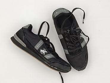 pony: Sneakersy dla mężczyzn, rozmiar 42 — 1