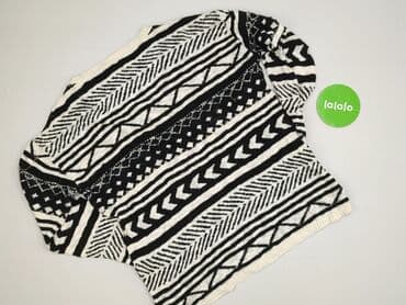 Women: Springfield, Women`s sweater, size M (EU 38) — 3