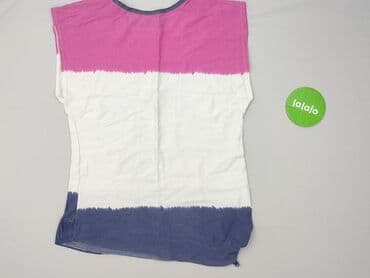 buty sailor moon: Luna, Bluzka damska, rozmiar S — 3