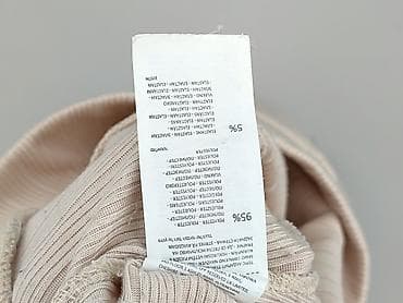 spodnice moraj: Spódnica damska, rozmiar 2XS — 9