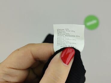 ideal bluzki: IDEAL, Bluzka damska, rozmiar S — 5