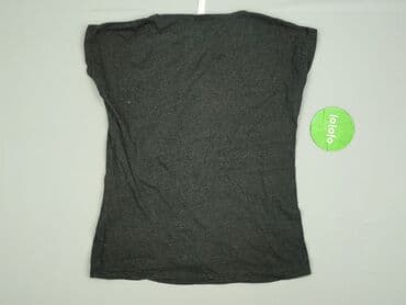 koszulki z długim rękawem damskie day birger et mikkelsen: Футболка жіноча, розмір L — 4