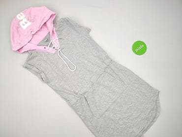 t shirty bench: Bench, Tunika damska, rozmiar S — 3