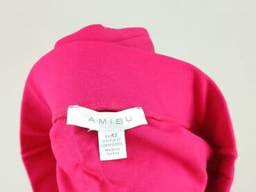 spódniczka pusheen: Amisu, Spódnica damska, rozmiar XL — 4