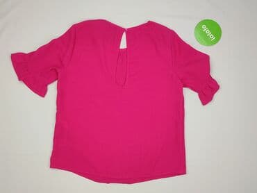only play curve swetry: ONLY, Women's blouse, S — 3