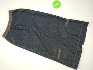 spódniczka gotycka: Women`s skirt, size S (EU 36) — 2
