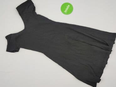 koszulki z atomowkami: NAGO, Sukienka damska, S — 3