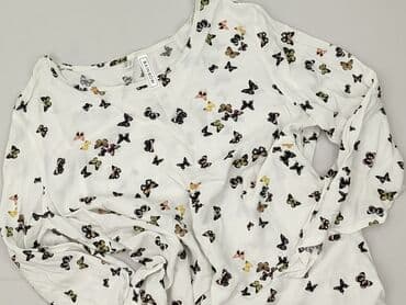 bluzki z jednorozcem: RAINBOW, Bluzka damska, rozmiar 3XL — 1