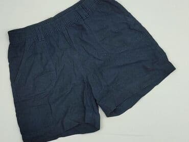 intimidao majtki bezszwowe: Intuition, Szorty damskie, rozmiar M — 1