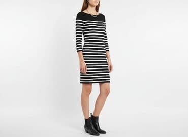 sukienki używane: ONLY, Sukienka damska, rozmiar S — 6