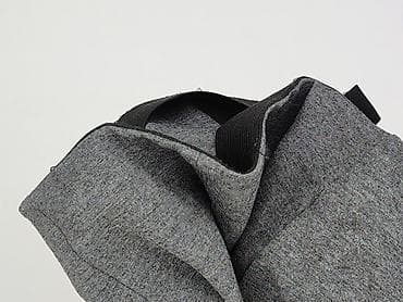 slip on h: Lindex, Spódnica damska, rozmiar S — 6
