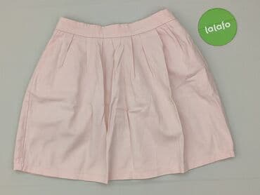 stradivarius spodniczka: Stradivarius, Spódnica damska, M — 2