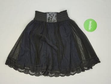 mango piżama: Mango, Spódnica damska, S — 2