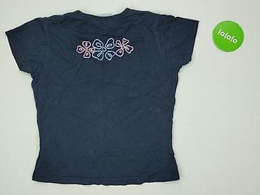 bluzki mustang: T-shirt damski, rozmiar L — 3