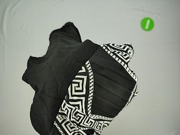 elite sukienki: Sukienka damska, rozmiar L — 4