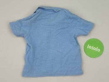 koszulka z dynia dla dziecka: T-shirt, 2-3 years, 92-98 cm, condition - Very good — 3