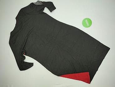 joom sukienki: Sukienka damska, rozmiar 4XL — 3