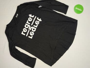 legginsy moraj: Moraj, T-shirt damski, rozmiar L — 2