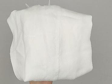 bluza koc primark: River Island, Bluzka damska, rozmiar S — 7