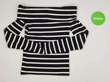 bluzki givenchy: Bluzka damska, rozmiar S — 3