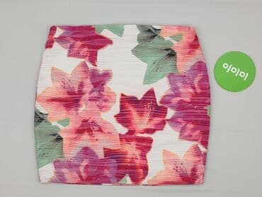 spódniczka mini allegro: Amisu, Spódnica damska, rozmiar M — 3