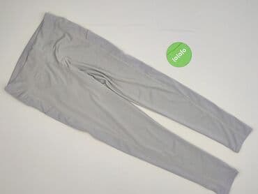 rajstopy merlin: Legginsy Sportowe damskie, rozmiar XL — 2