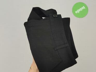 szorty rowerowe damskie hm: H&M, Szorty damskie, rozmiar S — 8