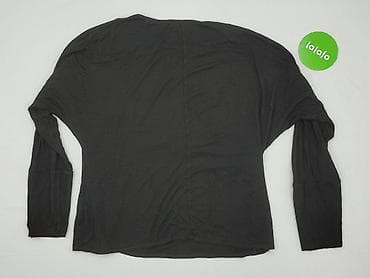 bluza damska boho: Bluzka damska, rozmiar 3XL — 4