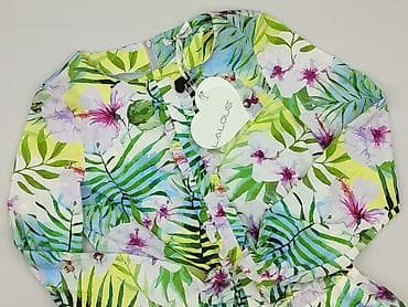 Sukienka damska, rozmiar S