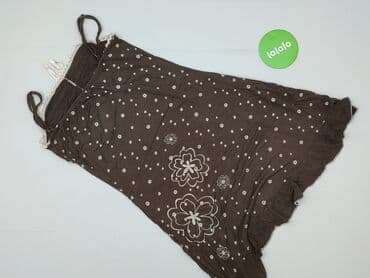 bonprix sukienki midi wyprzedaż: Sukienka damska, rozmiar XL — 3