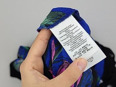 dykon: DKNY, Sukienka damska, rozmiar M — 6