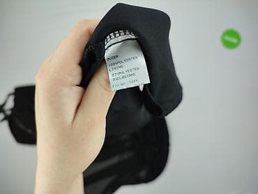 cekinowa: Cotton Club, Sukienka damska, rozmiar XL — 5
