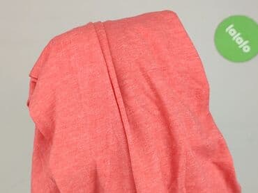 tanie narzutki damskie: Colours of the World, Kardigan damski, rozmiar M — 6