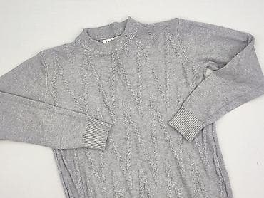 vistula golfy: Sweter damski, rozmiar 2XL — 1