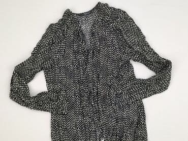 tunika mohito: Mohito, Bluzka damska, rozmiar S — 1