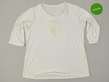 bluzki ninjago: Bluzka damska, rozmiar 2XL — 2