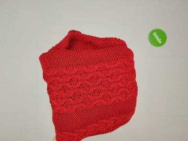 Kobiety: VRS, Sweter damski, rozmiar M — 5