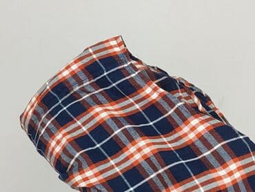 koszula flanelowa carhartt: Koszulа dla mężczyzn, rozmiar L — 7