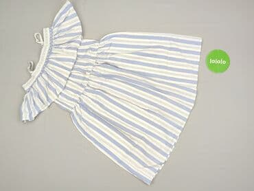 tanie letnie sukienki allegro: Sukienka damska, rozmiar S — 3