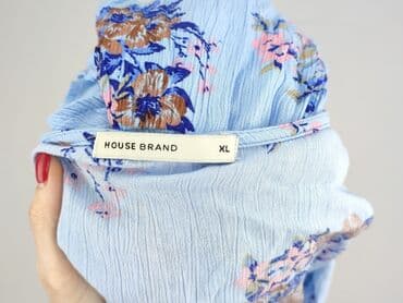 sennik kurtki: House, Sukienka damska, rozmiar XL — 5