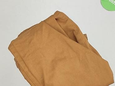 jeans amiri: Skiny, Jeansy damskie, rozmiar M — 6