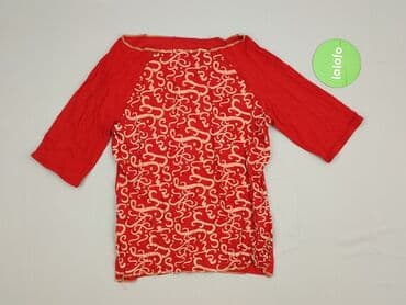 pepco bluzki swiateczne: Bluzka damska, rozmiar S — 2